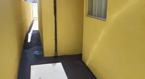 Só pra Dormir centro - Image 3