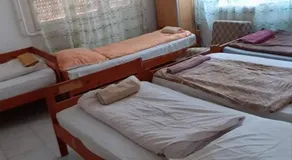 Pihenés a Malomtónál privát bérlemény - Image 2