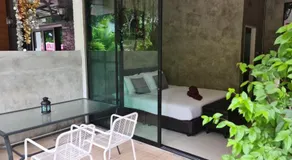 Samed Your House Family Room - Image 3