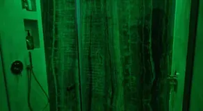 Forest Rain Suite By Sattal - Image 5