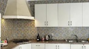 Asprela Guest House - Image 3