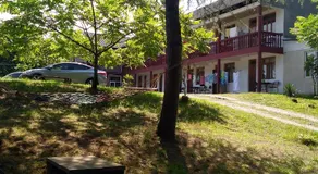 Hotel Poseidon - Image 3
