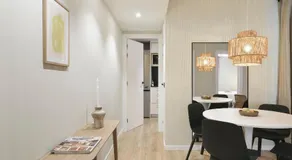 WOW Apartments by Olala Homes - Image 4