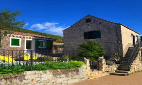 Stone House Prapatna - Image 3