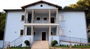 Oasi la Cascata - Image 3