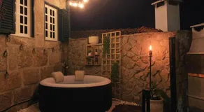 Regouro - an Hidden Gem in Douro Valley - Image 4