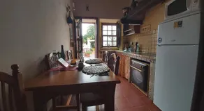 Sea view apartment in San Cristóbal de La Laguna - 70 sqm - Image 5