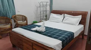 Villa De Amore - Image 2