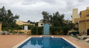 Encosta das Oliveiras 49D - Image 3