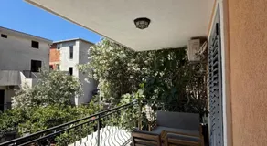 Apartment Stana - Image 5