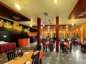 The Udaibagh Hotel - Image 3
