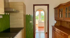Vulcano Apartments - Image 2