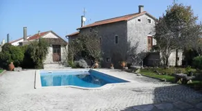 Casa Vale Florido - Image 5