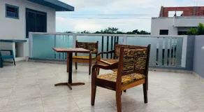 Pousada Souza - Image 5