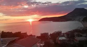 Apartmanes Volaric M - Image 4