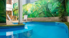Rainbow Hostel - Image 2