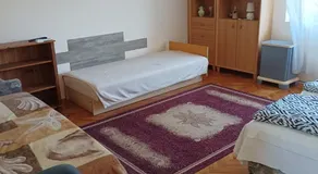 Bandi Vendégház - Image 2