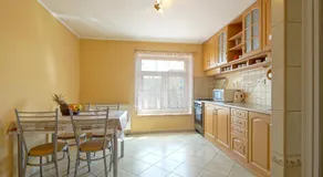 Penzion U Paroháče - Image 4
