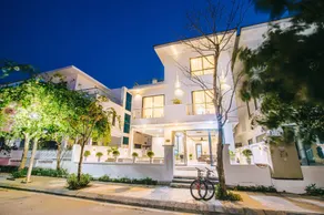 Ngọc Trai 166 - Image 5