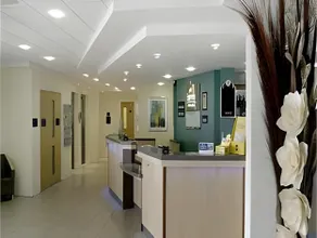 Holiday Inn Express Cardiff Airport By IHG - Image 3