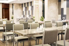 Golden Triangle Hotel - Image 3