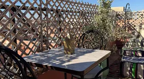 Riad R Art - Image 3