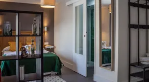 Casa Paseo Del Sauce - Image 2