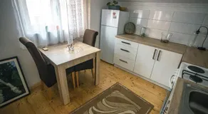 Tabia Condo - Image 4