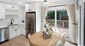 Brandyapple Retreat by Rather Be Properties - Image 3