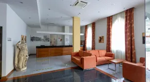 Hotel Apartamentos Geres Ribeiro - Image 3