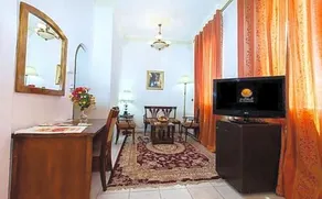 Hotel Kerdada - Image 3