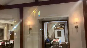 Hotel Tristan Grün - Image 3