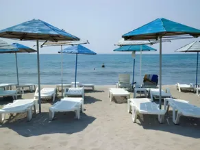 Evgatis Hotel - Image 5
