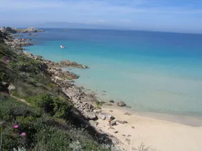 Case Vacanza Santa Teresa Gallura - Image 1