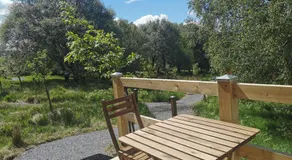 Glendalough Glamping - Adults Only - Image 5