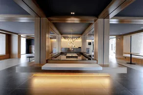Nakornping Boutique Hotel - Image 5