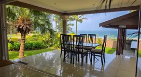 Illovo Beach house - Image 5