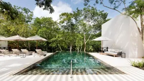 Chable Resort And Spa - Image 3