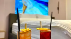 Marinus Hotel - Image 5