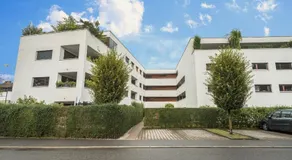 Ferienwohnung Felix - Image 3