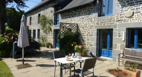 Les Petites Chapelles - Image 3