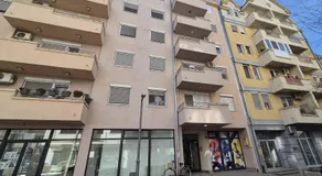 Su Inn apartman - Center with FREE private garage - Image 4