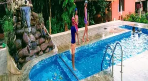 Devangi Athithya Holiday Home by StayApart - Image 4