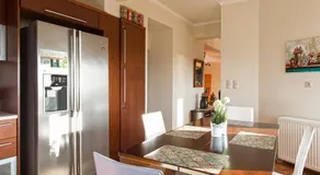 NV Luxury Villa - Image 4
