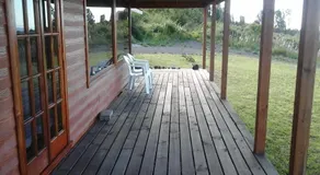 Topahue - Image 3