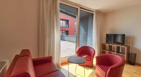 Piazza Lira Schio Residence - Image 2