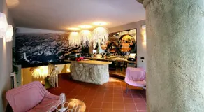 Hotel Logge Dei Mercanti - Image 2