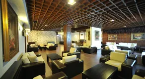 Hotel Melnik Хотел Мелник - Image 3