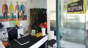 Bambù Affittacamere & Residence - Image 3