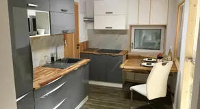 Oak apartment - Image 4
